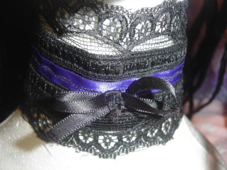 details collier1