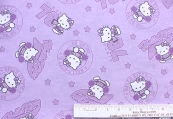 tissus HK