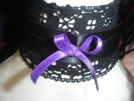 details collier2