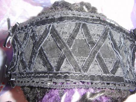 details  head-dress2