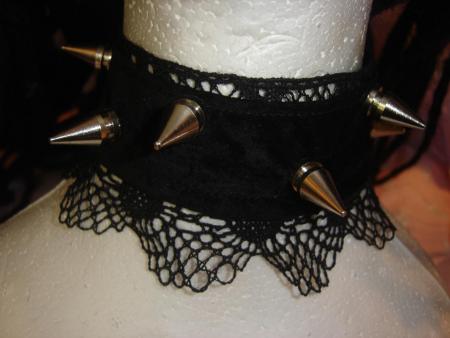 details collier3