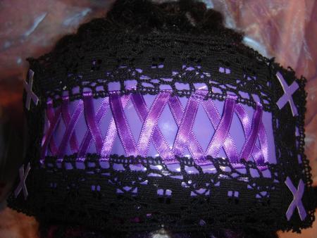 détails head-dress3