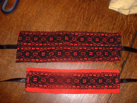 collier pour  **Mi$si**The_nobodie-(n2) et Belina(n1)