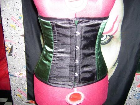 serre taille de xmosuicide terminé
